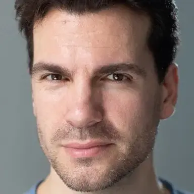 Ivo Tonchev