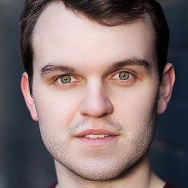Tom Bulpett