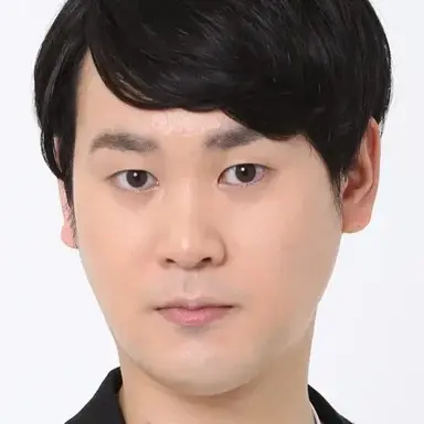 Kyosuke Mano