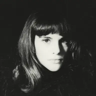 Amy Taubin