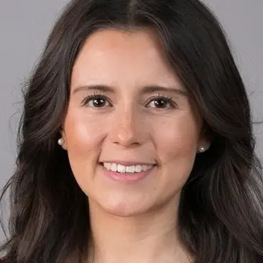 Greta Cervantes
