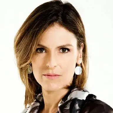 Mónica López