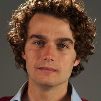 Fernando Pires