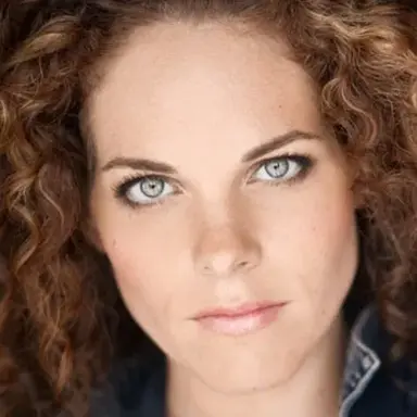 Amber Lewis