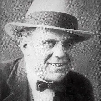 Charles Force
