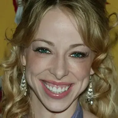 Lacey Kohl