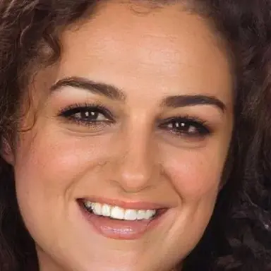 Susana Cacela
