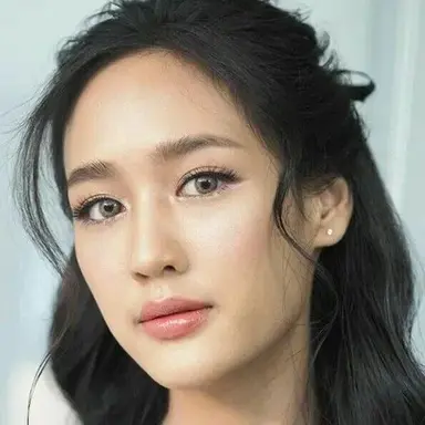 Rinrada Kaewbuasai
