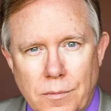 Stewart Skelton