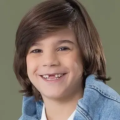 Bernardo Prado
