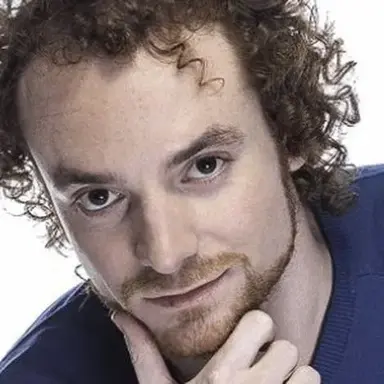 Gaetano Laury