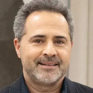 Vitor Emanuel