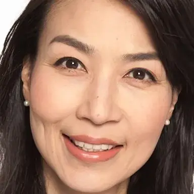 Namju Go