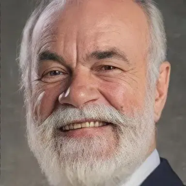 Cacá Amaral
