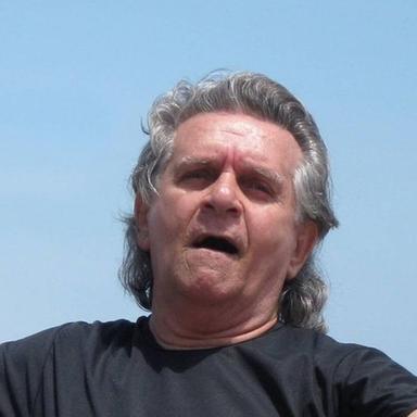 Fernando Neves