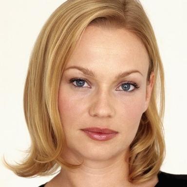 Samantha Mathis