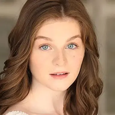 Quinn Hemphill
