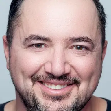 Michael Jansen