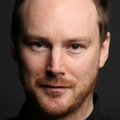 Paul Rattray