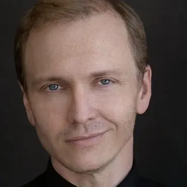 Chris Hackney