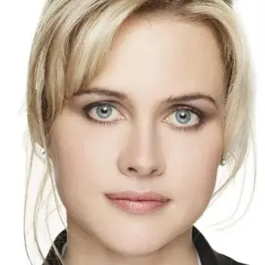 Virginie Desarnauts