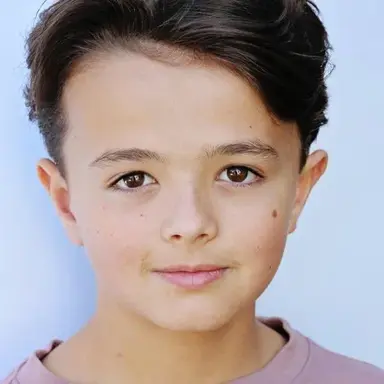 Leo Easton Kelly