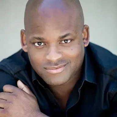Doron Bell