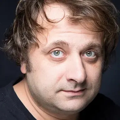 Marius Damian