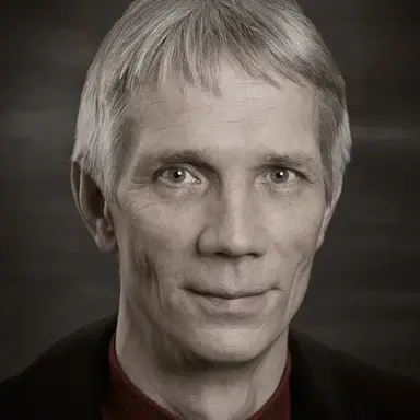 Rein Oja