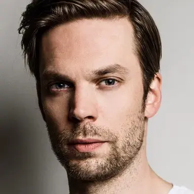 Mikko Nousiainen