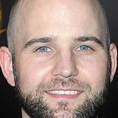 Harley Neville
