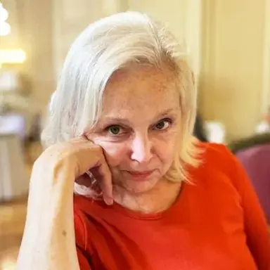 Liliana Weimer