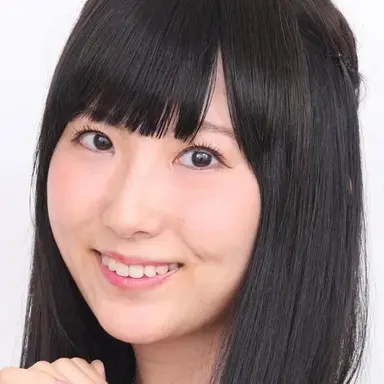 Yuka Iwahashi