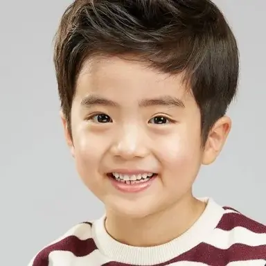 Park Si-wan