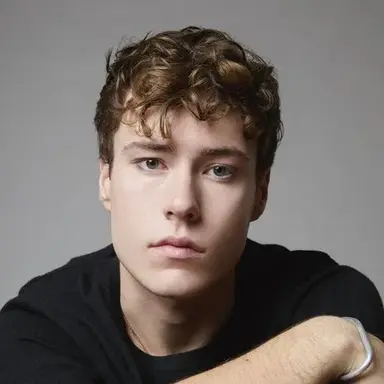 Nick Skonberg