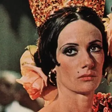 Sandy Rovetta