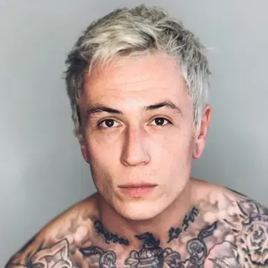 James Cassells