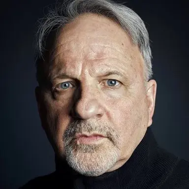 Stewart J. Zully