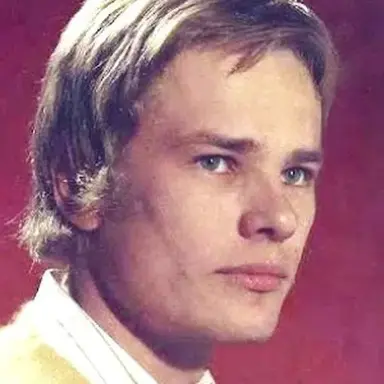 Gábor Nagy