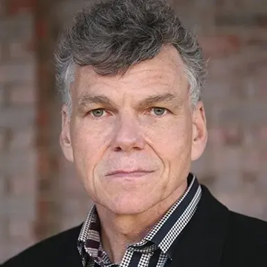 William Brand