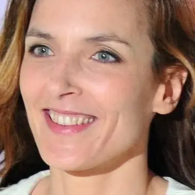 Judith Siboni