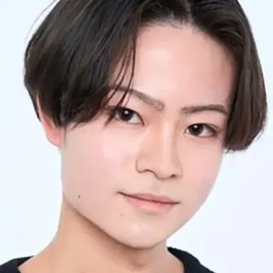 Sato Kaito