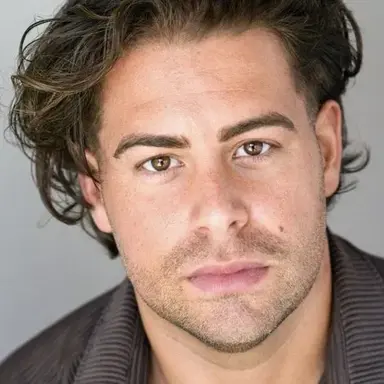 Michael Dubuc