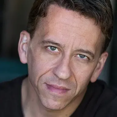 Tyler Cravens