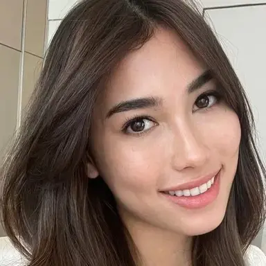 Frederika Cull