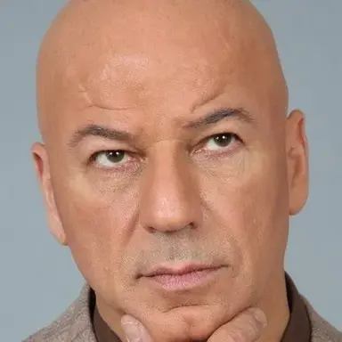 Giovanni Cacioppo