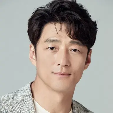 Ji Jin-hee