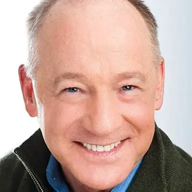 Tom Bair