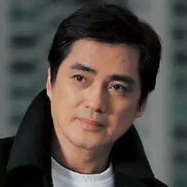 Michael Tong Chun-Chung