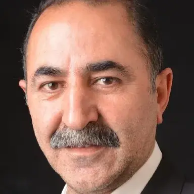 Cenan Çamyurdu